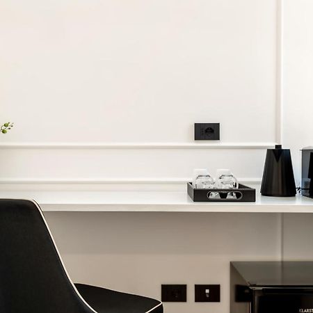 Nelli Rooms Via Veneto لا سبيتسْيا المظهر الخارجي الصورة